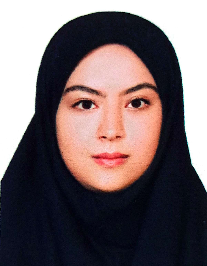 سحر جوادی