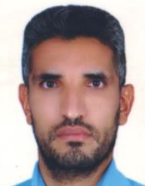 محمد صداقتی اصطهباناتی