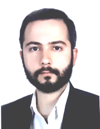 مصطفی قاسمی