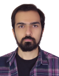 امیر معروف صوفیان