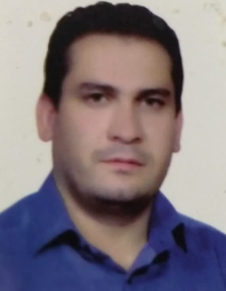 علی واردی