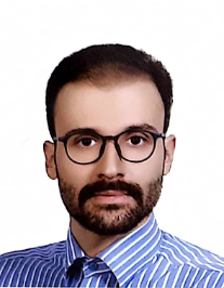 محمد مینائی