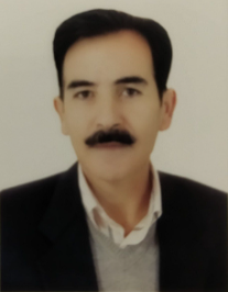 احد تقی زاده