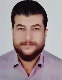 سجاد صادقی