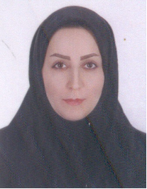اعظم رحیم بیگی دهاقانی