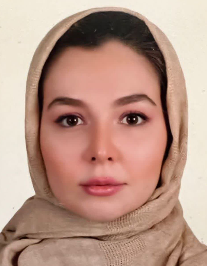 طناز احساسی