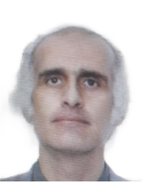 دانیال قاسمی
