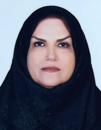 فرشته مقبلی اسکوئی