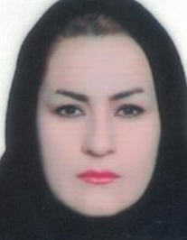 نسرین افتخاری مقدم