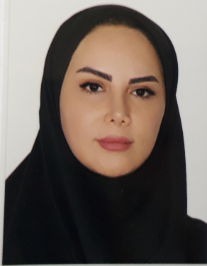 ساناز حمیدی نیا