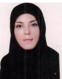 مرضیه سیدی