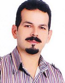 علی اکبر جعفری تیرتاشی