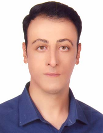 مهدی صداقتی