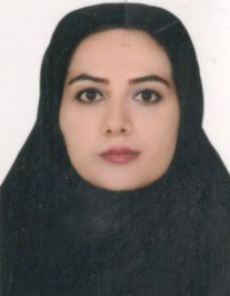 مونا باغبانی