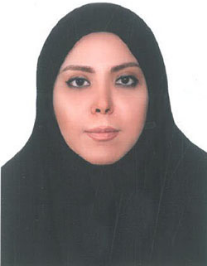 نگار منفرد