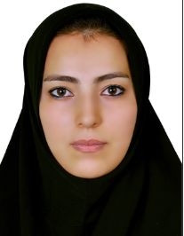 مریم پورآذری