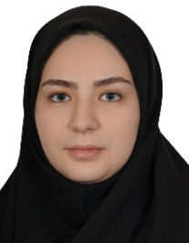 رسا جم