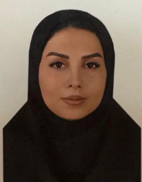 فاطمه سربازی