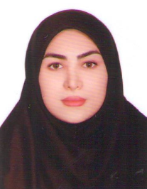 نگار خرمی راد