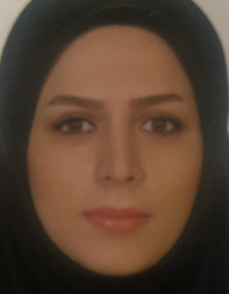 شیما عسگری