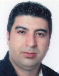 سعید غورقانلو