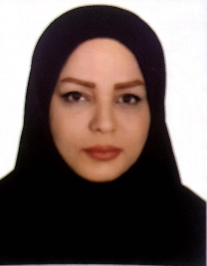 فاطمه آئینی