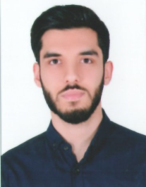علیرضا نصیری