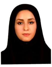 نیلوفر کریمی