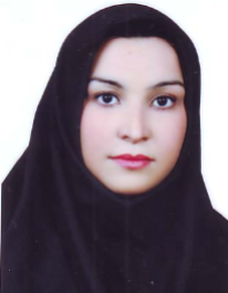 زهرا ابوطالبی بهروز