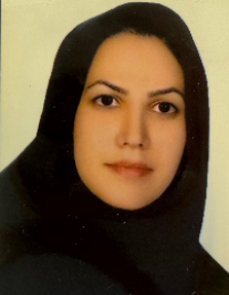 الهام خاوری