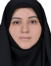 محبوبه عباسعلی‌پور عزیزی