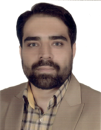 مجتبی ساتکین