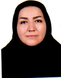 فضه درخشان رحیم آباد