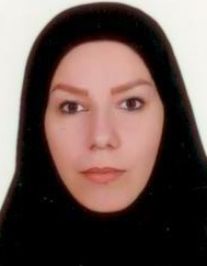 راضیه صابری آزاد