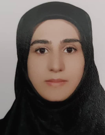 مریم شربتی ماسوله