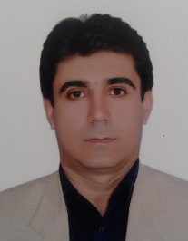 حسن غریبی