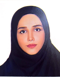 فاطمه متولی