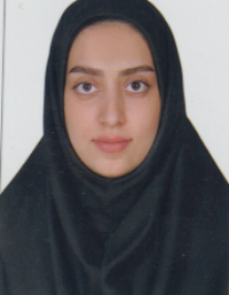 فاطمه میرزائیان