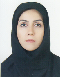 نرجس جام جو