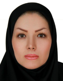 زهره برزگر