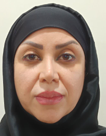 فاطمه بیگدلی