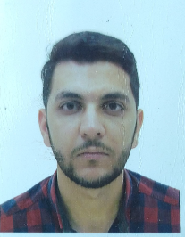 سید محمد هادی موسوی