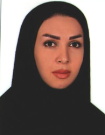 صدیقه صادقی