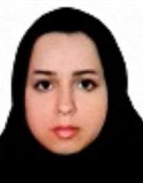 معصومه زادخوری