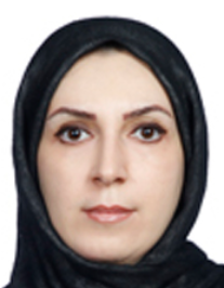 شراره طهرانچی
