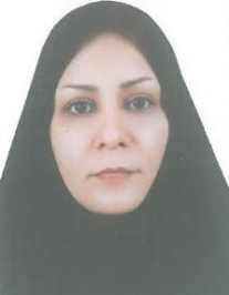 مرضیه علی بالائی چریانی