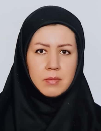 زهره کرمی