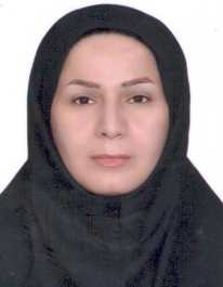 حیات سماری پور
