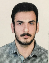 محمد جواد محمدی