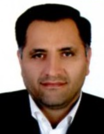 مهدی خراسانی نیاسری